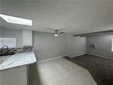 1450 Marina Parkway Drive - Photo 35