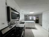 1450 Marina Parkway Drive - Photo 36