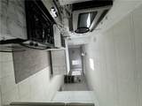 1450 Marina Parkway Drive - Photo 37
