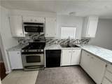 1450 Marina Parkway Drive - Photo 38