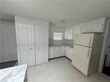 1450 Marina Parkway Drive - Photo 39