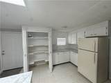 1450 Marina Parkway Drive - Photo 40