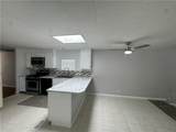 1450 Marina Parkway Drive - Photo 41