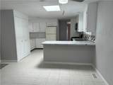 1450 Marina Parkway Drive - Photo 42