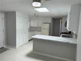 1450 Marina Parkway Drive - Photo 43