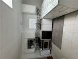 1450 Marina Parkway Drive - Photo 45
