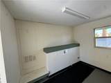1450 Marina Parkway Drive - Photo 46