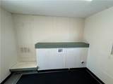 1450 Marina Parkway Drive - Photo 47