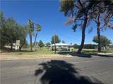 1450 Marina Parkway Drive - Photo 48