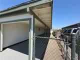 1450 Marina Parkway Drive - Photo 9
