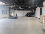 5895 Storm Road - Photo 21