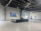 5895 Storm Road - Photo 22