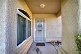 2385 Saguaro Drive - Photo 58