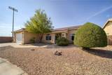 2385 Saguaro Drive - Photo 60