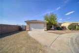 2385 Saguaro Drive - Photo 61