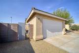 2385 Saguaro Drive - Photo 62