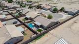 2385 Saguaro Drive - Photo 67