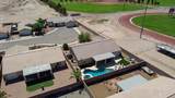 2385 Saguaro Drive - Photo 68