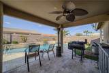 2385 Saguaro Drive - Photo 69