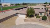 2385 Saguaro Drive - Photo 70
