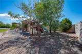 4100 Skylark Road - Photo 33