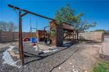4100 Skylark Road - Photo 34