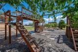4100 Skylark Road - Photo 35