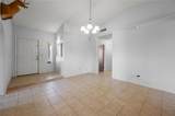 4100 Skylark Road - Photo 36