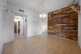 4100 Skylark Road - Photo 38