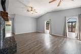 4100 Skylark Road - Photo 40