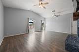 4100 Skylark Road - Photo 41