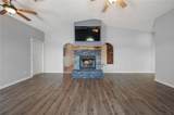 4100 Skylark Road - Photo 43