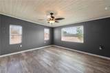 4100 Skylark Road - Photo 52