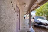 1846 Riviera Boulevard - Photo 12