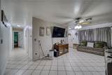 1846 Riviera Boulevard - Photo 20