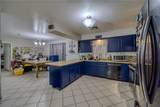 1846 Riviera Boulevard - Photo 22