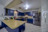 1846 Riviera Boulevard - Photo 23