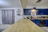1846 Riviera Boulevard - Photo 25
