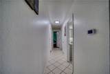 1846 Riviera Boulevard - Photo 28