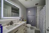 1846 Riviera Boulevard - Photo 29