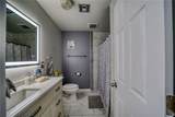 1846 Riviera Boulevard - Photo 30