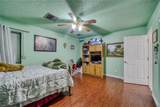 1846 Riviera Boulevard - Photo 34