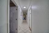 1846 Riviera Boulevard - Photo 36
