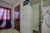 1846 Riviera Boulevard - Photo 44