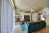 1009 Heritage Drive - Photo 10