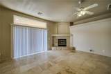 1009 Heritage Drive - Photo 12