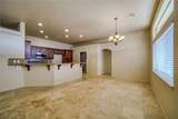 1009 Heritage Drive - Photo 13