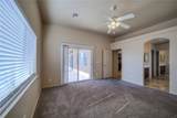 1009 Heritage Drive - Photo 15