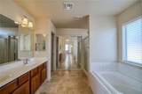 1009 Heritage Drive - Photo 16