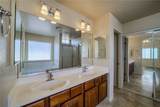 1009 Heritage Drive - Photo 17